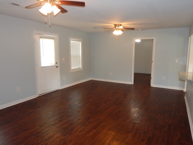 Photo of 104 Leah Drive