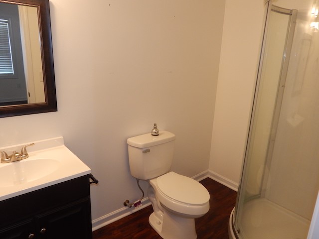 Photo of 104 Leah Drive