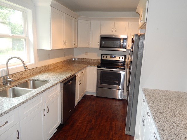 Photo of 104 Leah Drive