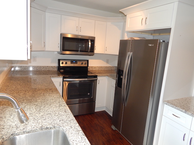 Photo of 104 Leah Drive