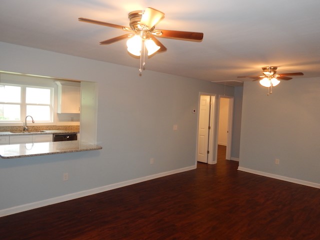 Photo of 104 Leah Drive