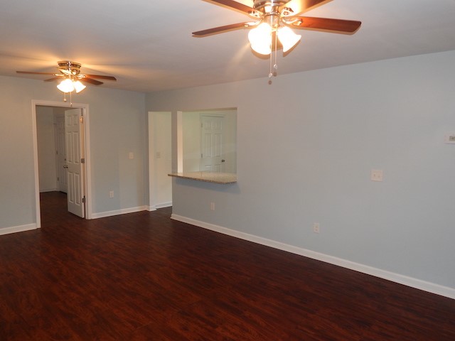 Photo of 104 Leah Drive