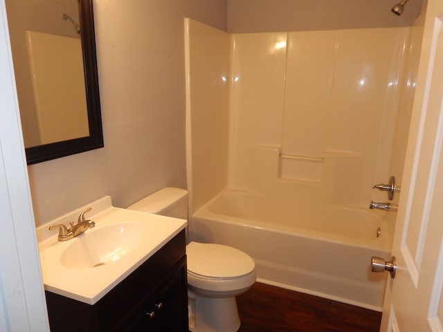 Photo of 104 Leah Drive