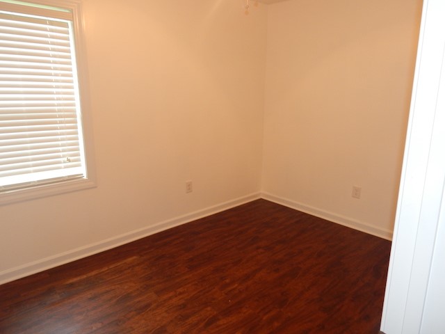 Photo of 104 Leah Drive