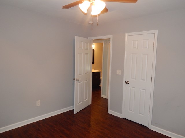 Photo of 104 Leah Drive