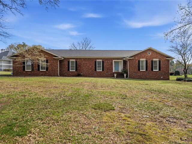 Photo of 102 Rustic Lane