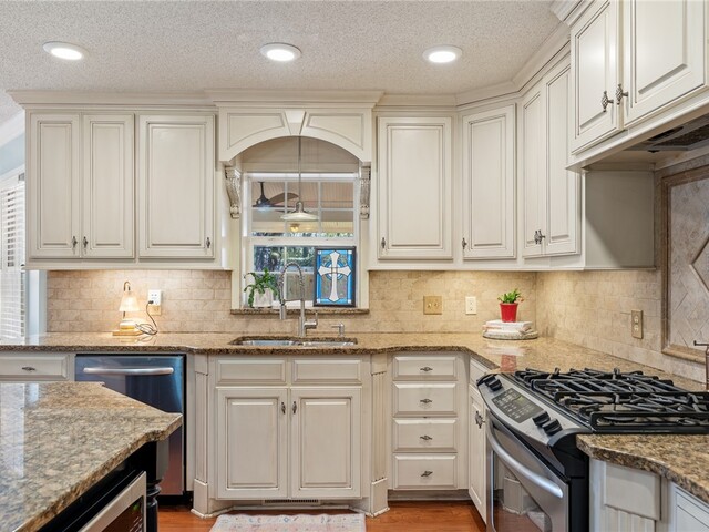 Photo of 102 Rustic Lane