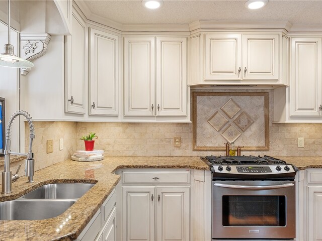 Photo of 102 Rustic Lane