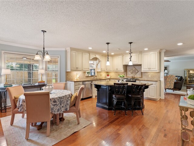 Photo of 102 Rustic Lane