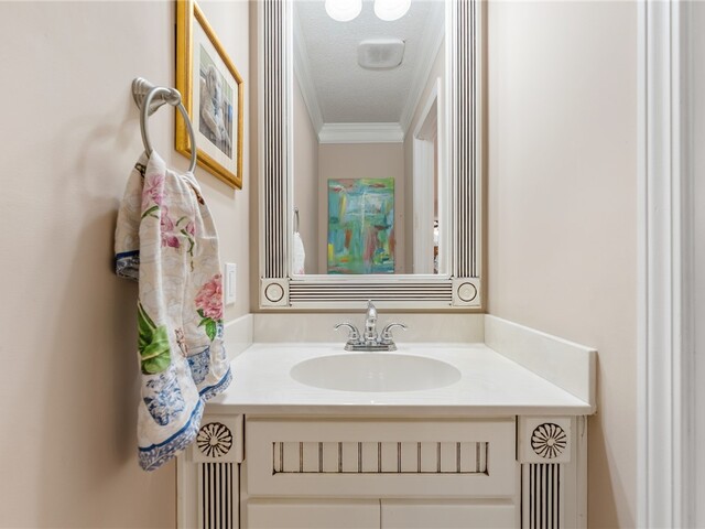 Photo of 102 Rustic Lane