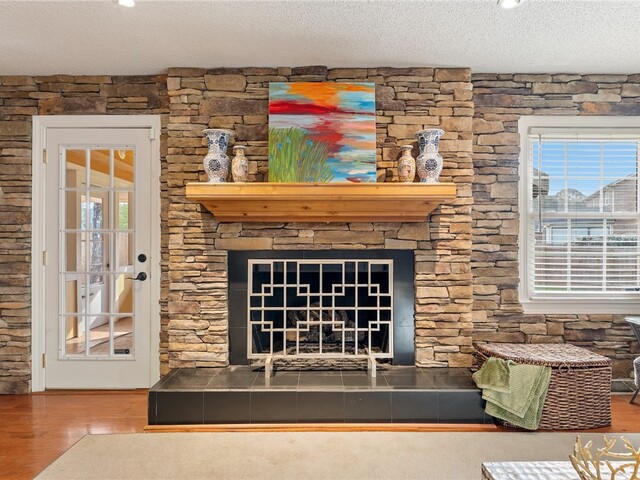 Photo of 102 Rustic Lane