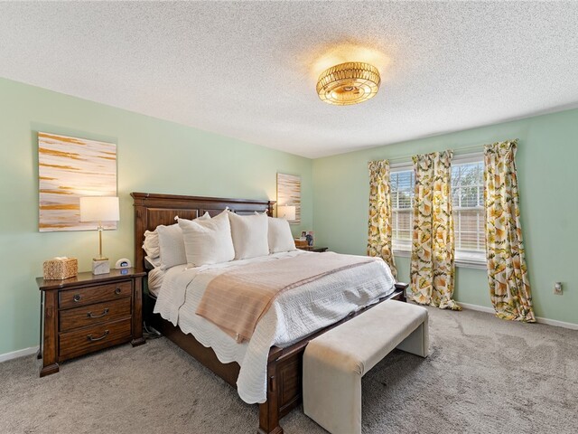 Photo of 102 Rustic Lane