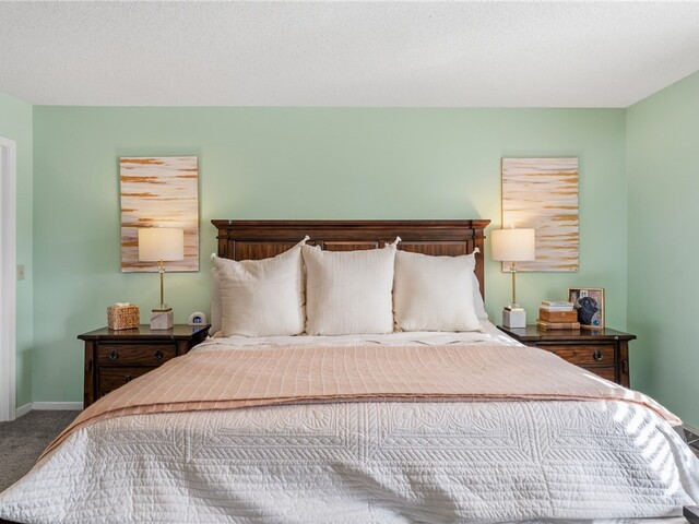 Photo of 102 Rustic Lane