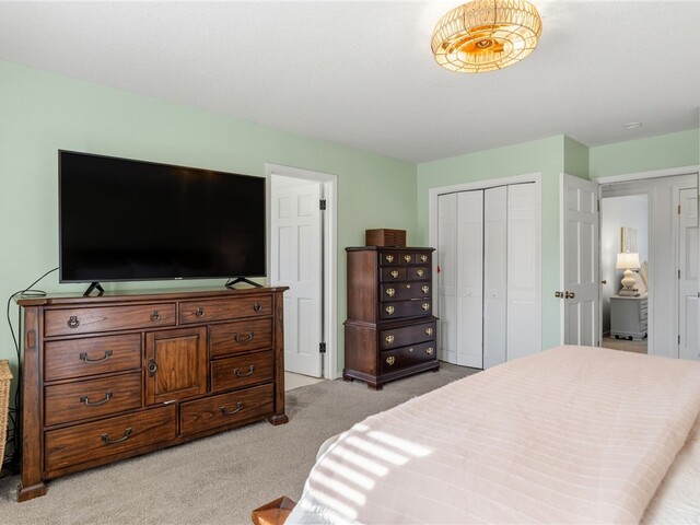 Photo of 102 Rustic Lane