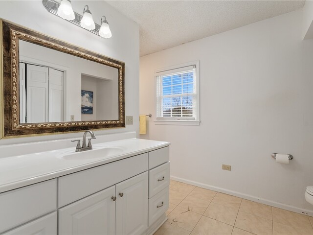 Photo of 102 Rustic Lane