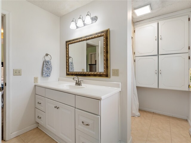 Photo of 102 Rustic Lane