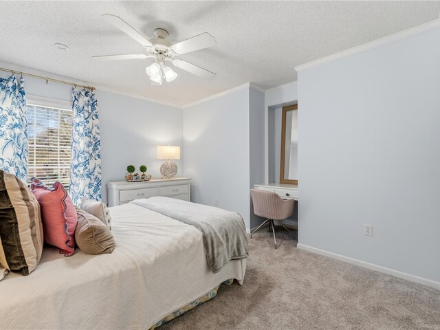 Photo of 102 Rustic Lane