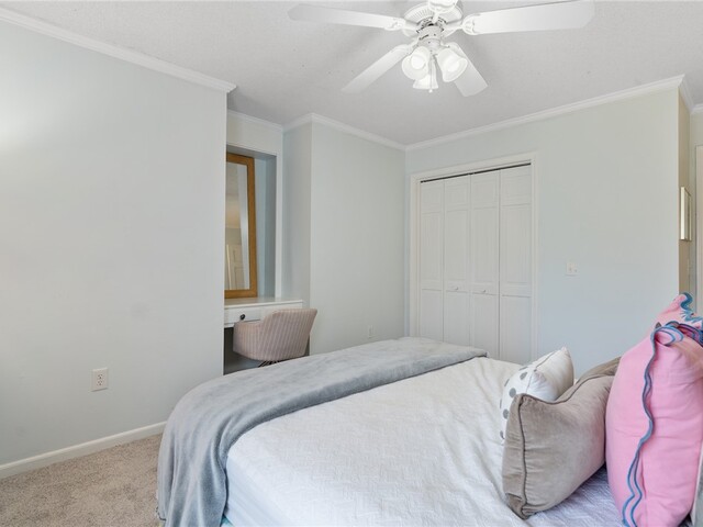 Photo of 102 Rustic Lane