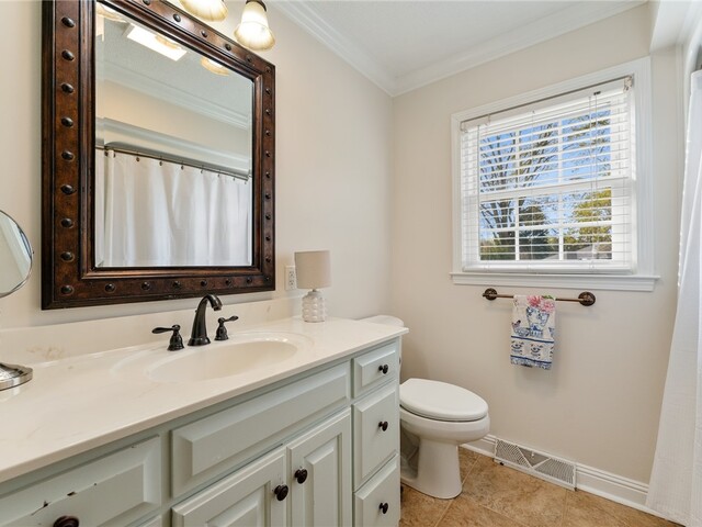 Photo of 102 Rustic Lane