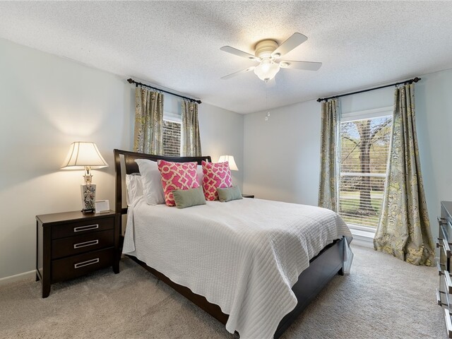 Photo of 102 Rustic Lane