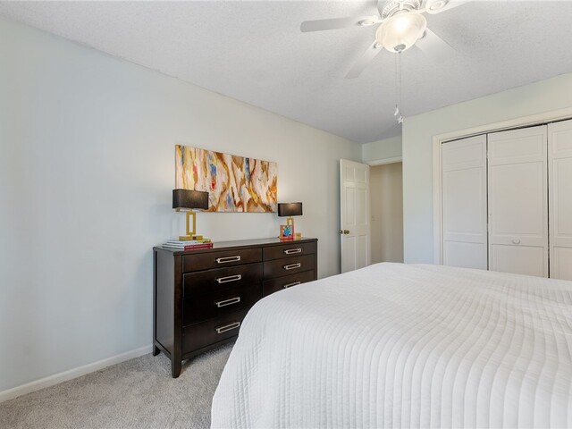 Photo of 102 Rustic Lane