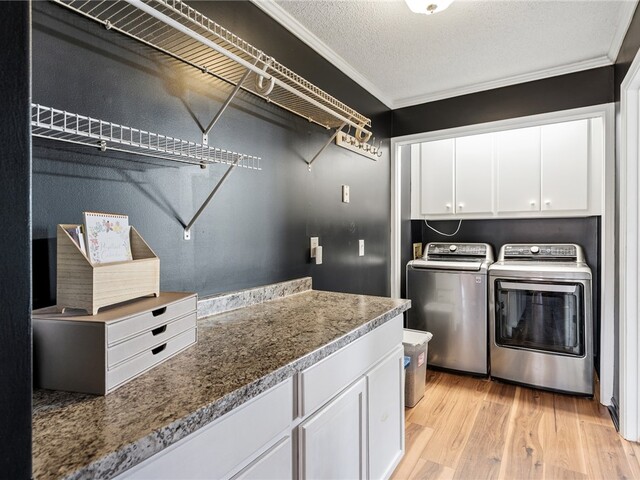 Photo of 102 Rustic Lane