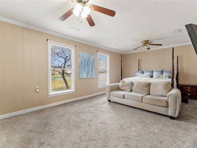 Photo of 102 Rustic Lane