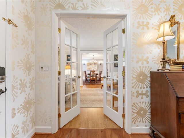 Photo of 102 Rustic Lane