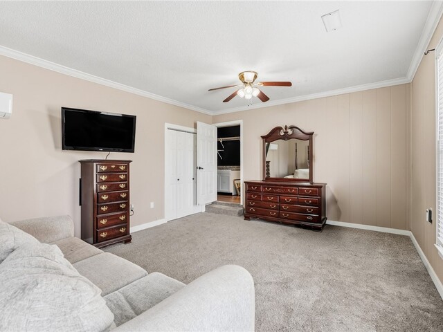 Photo of 102 Rustic Lane