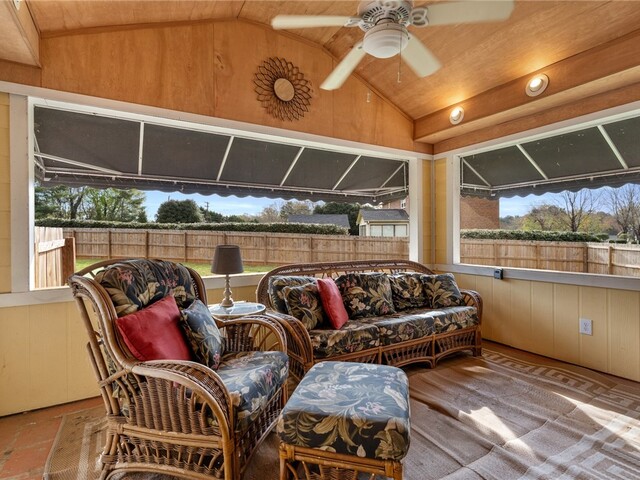 Photo of 102 Rustic Lane