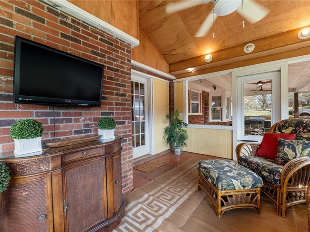 Photo of 102 Rustic Lane