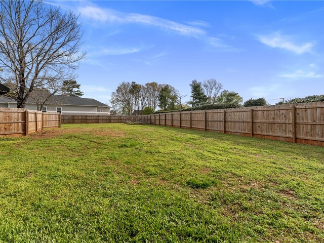 Photo of 102 Rustic Lane