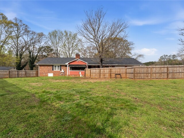 Photo of 102 Rustic Lane