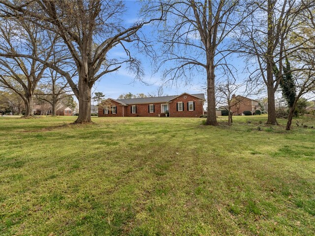 Photo of 102 Rustic Lane