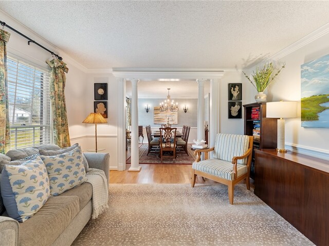 Photo of 102 Rustic Lane