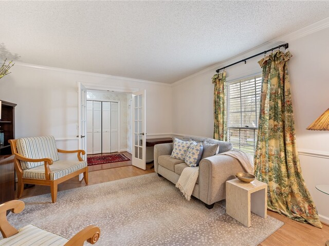 Photo of 102 Rustic Lane