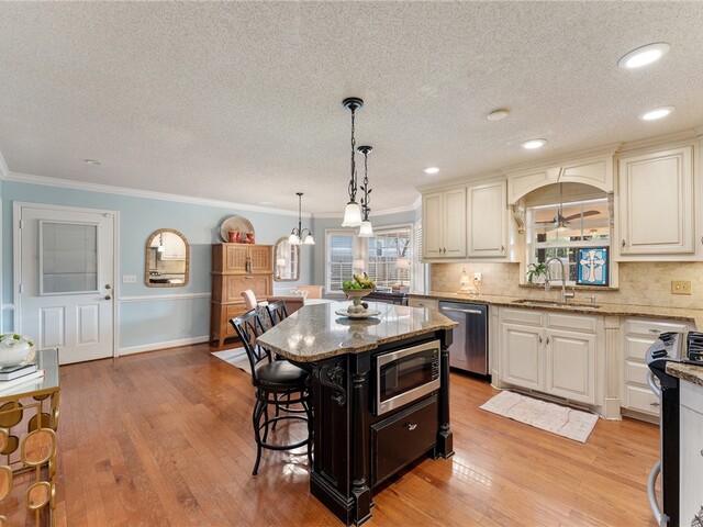 Photo of 102 Rustic Lane