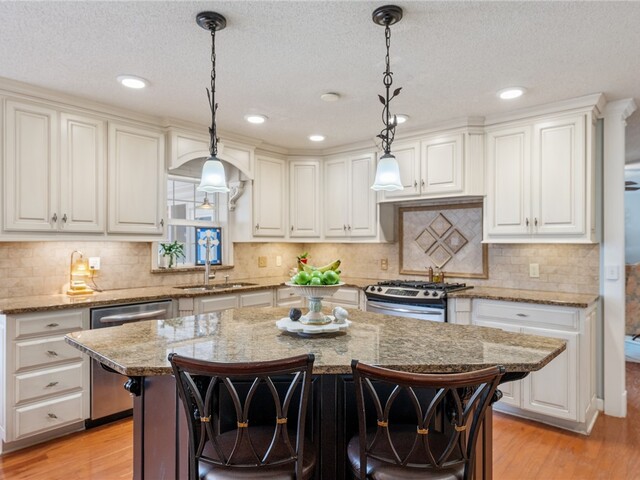 Photo of 102 Rustic Lane