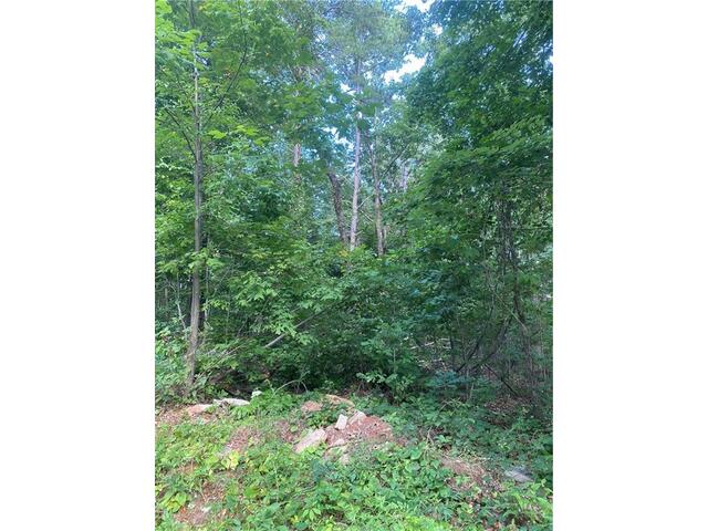 Photo of 00 Windtree Ridge Road