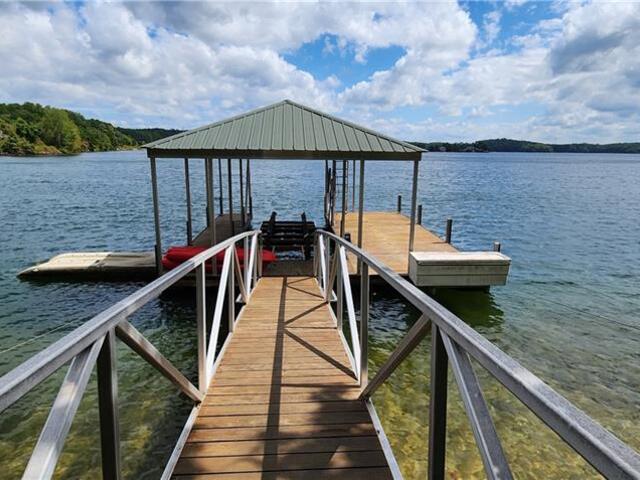 Photo of 205 Briarledge Dr and lot 236A Drive