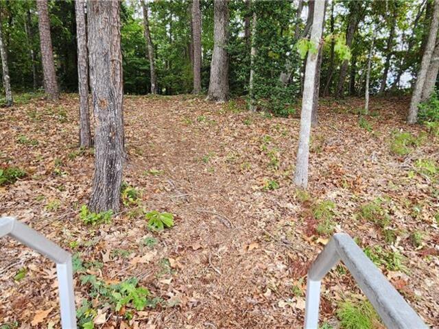 Photo of 205 Briarledge Dr and lot 236A Drive