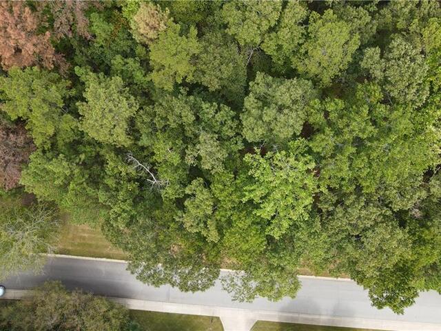 Photo of 205 Briarledge Dr and lot 236A Drive