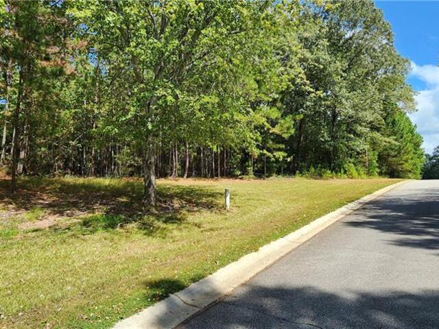 Photo of 205 Briarledge Dr and lot 236A Drive