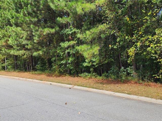 Photo of 205 Briarledge Dr and lot 236A Drive