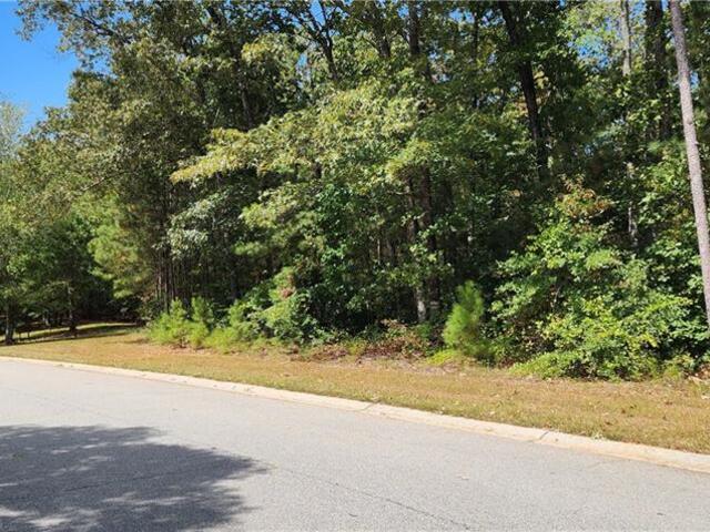 Photo of 205 Briarledge Dr and lot 236A Drive