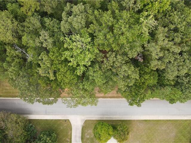 Photo of 205 Briarledge Dr and lot 236A Drive