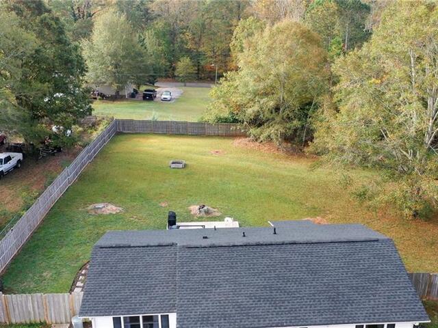 Photo of 328 Chastain Road