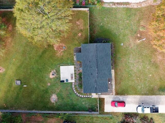 Photo of 328 Chastain Road