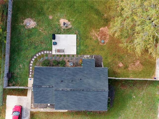 Photo of 328 Chastain Road