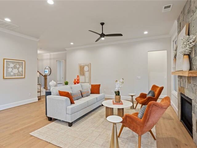 Photo of 520 Rosedale Way